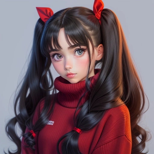 Pao internet vidéo illustration 3d serveur intelligence générative freelance paris studio de création D77G84I0